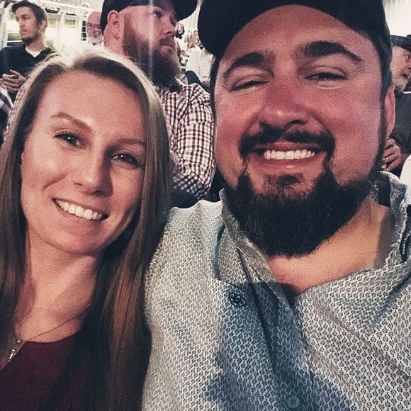 Meet your Posher, Samantha - Picture 1 of 1